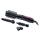 Suszarko-lokówka REMINGTON AS7051 Volume and Curl